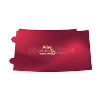 Best Western Plus Hubert Coffee Wrap - Arise