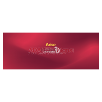 Best Western Plus S&D Coffee Wrap - Arise