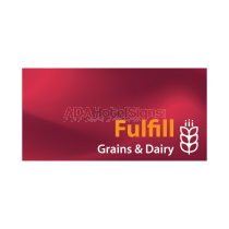 Best Western Plus Core Wall Sign - Fulfill