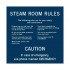 Steam Rules