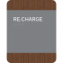 Main Room ID Re:Charge