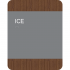 Main Room ID  Ice