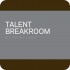 Utility Room Signs Talent Breakroom