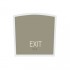 EXIT