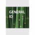 General ID Signs