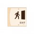 EXIT