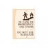 IN CASE OF EMERGENCY