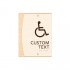 CUSTOM REGULATORY