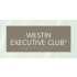 Westin Executive Club ADA floor