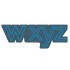 W XYZ ID Letters Neon