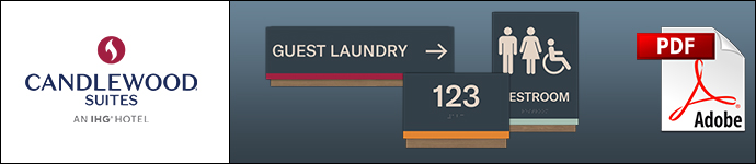 Candlewood Suites - Brand PDF Candlewood Suites - Brand PDF