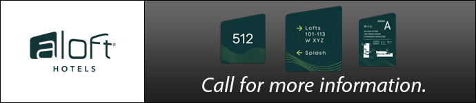 aloft - Brand PDF aloft - Brand PDF