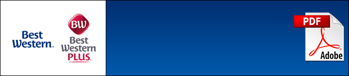 Best Western - Brand PDF Best Western - Brand PDF
