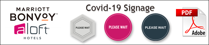 Covid aloft - Brand PDF Covid aloft - Brand PDF