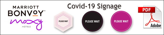 Covid Moxy - Brand PDF Covid Moxy - Brand PDF