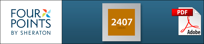 AC Hotels - Brand PDF AC Hotels - Brand PDF
