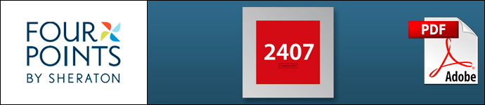 AC Hotels - Brand PDF AC Hotels - Brand PDF