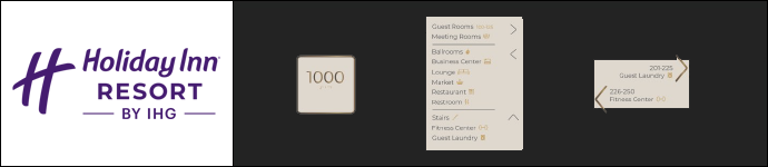 Holiday Inn Resort - Brand PDF Holiday Inn Resort - Brand PDF