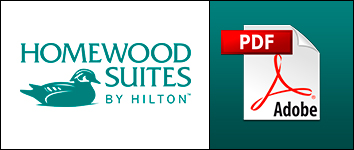 Homewood Suites - Brand PDF