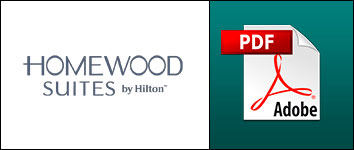 Homewood Suites - Brand PDF