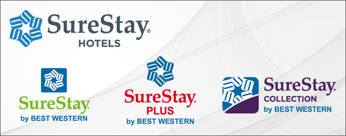 SureStay Hotel Group