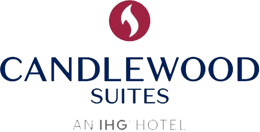 Candlewood Suites Candlewood Suites