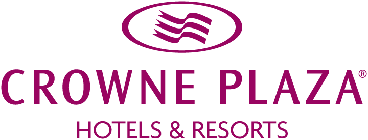Crowne Plaza Hotels and Resorts Crowne Plaza Hotels and Resorts