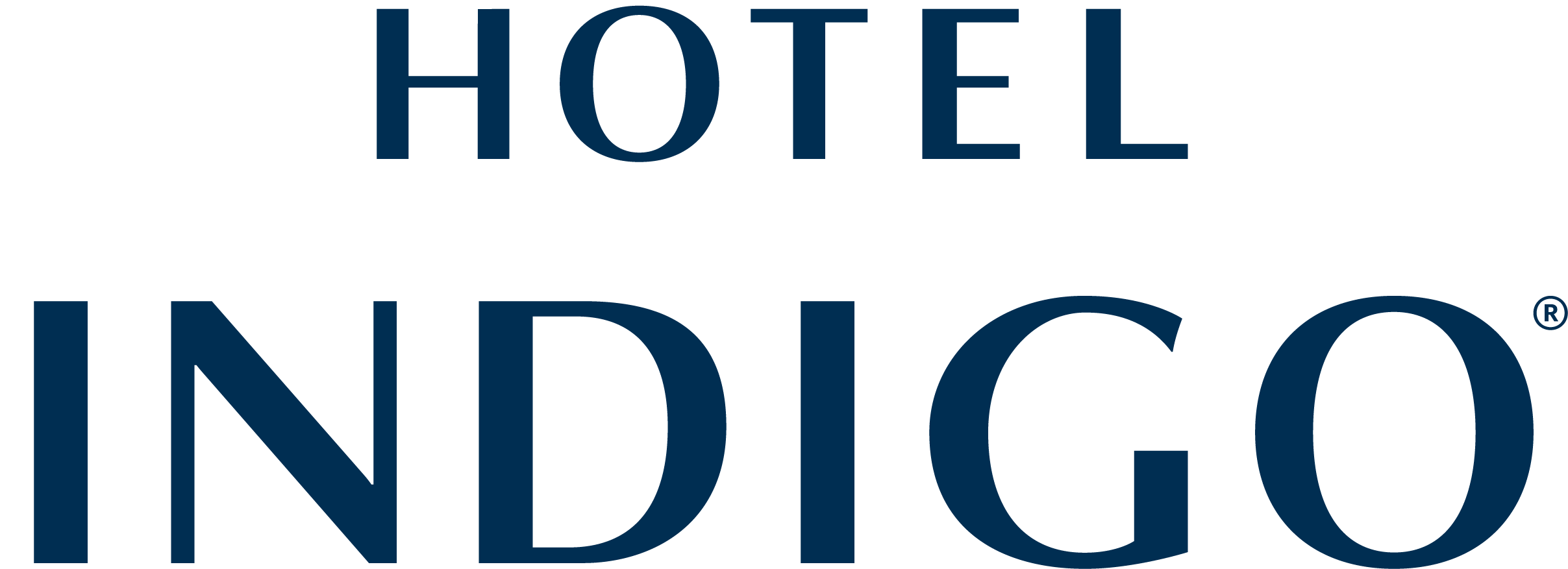 Hotel Indigo Hotel Indigo