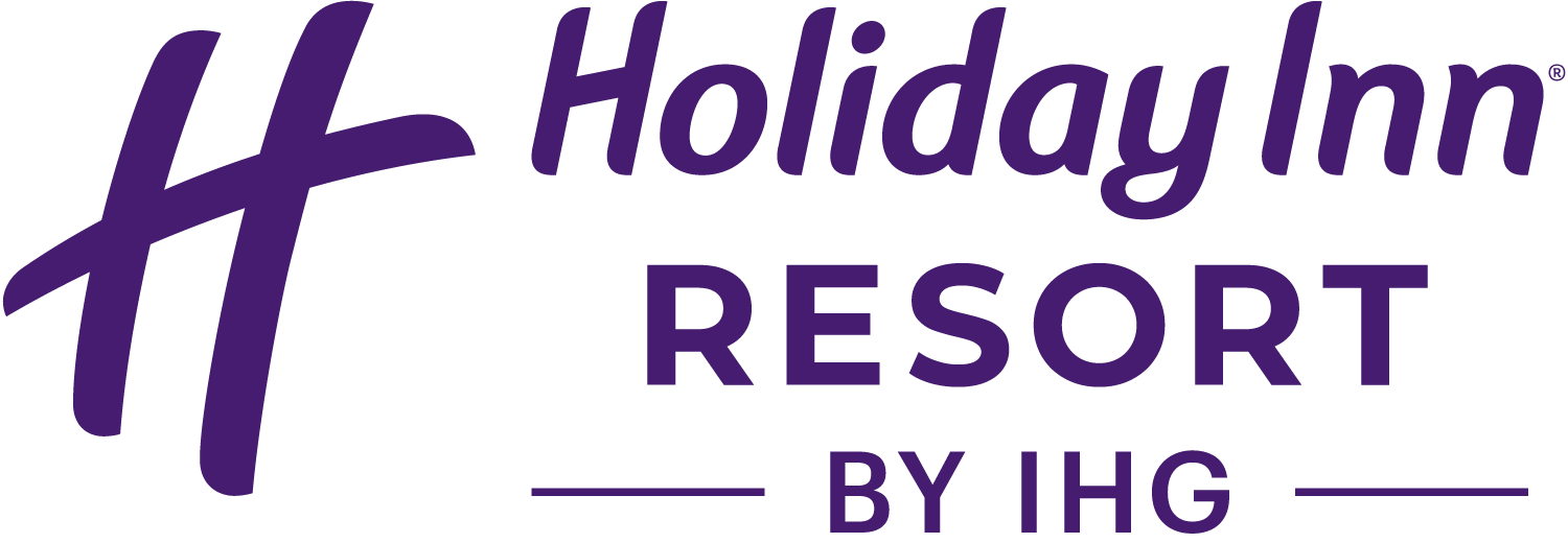 Holiday Inn Resort Holiday Inn Resort