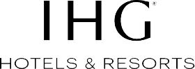 Intercontinental Hotels - Approved Signage