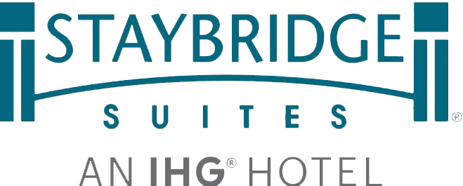 Staybridge Suites Staybridge Suites
